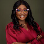 Joy Inioluwa